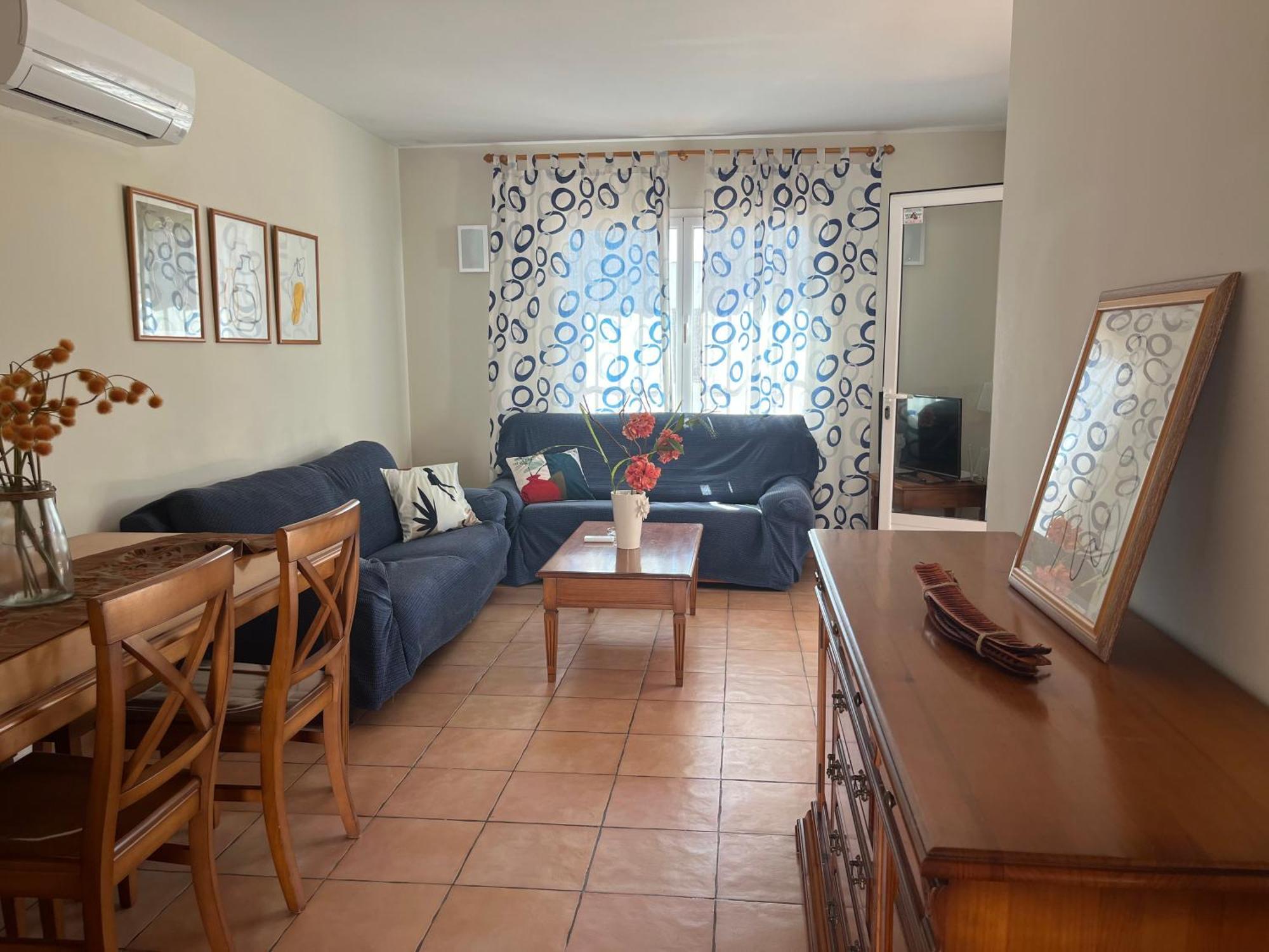 Villas Monte Javea - Btb Luaran gambar